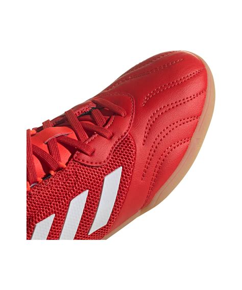 adidas kinder fussballschuhe copa 20.3 in sala j|Mehr.